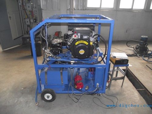 ȼ�͟�ˮ�߉���ϴ�C