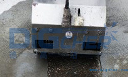 ��·��ͨ��(bi��o)־����ϴ�C(j��)