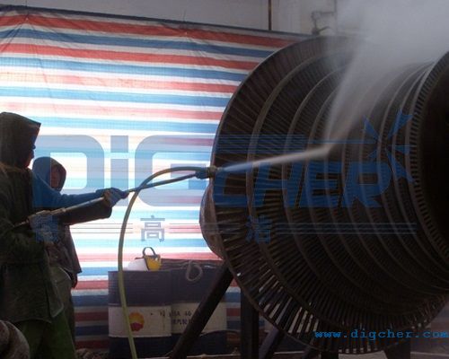 �߉�ˮ�������菊�����g(sh��)