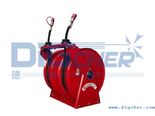 �P(p��n)����