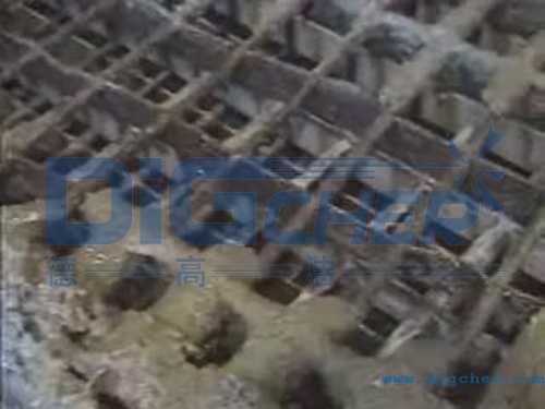 ��܇Ϳ�b���a(ch��n)�������Ҹ�Ű�