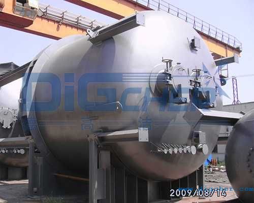 �ӟ�t������sϵ�y(t��ng)