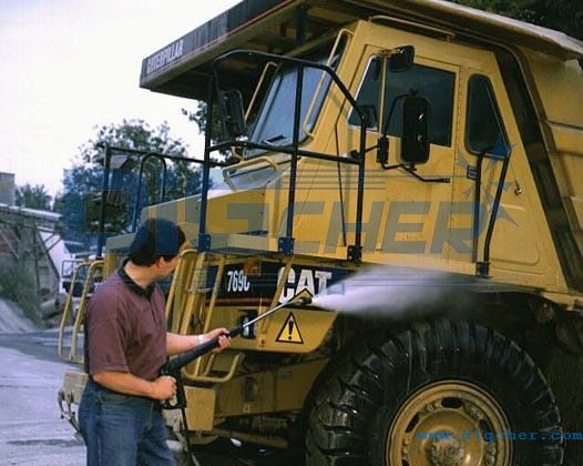 �߉���ϴ�C(j��)ϴ܇