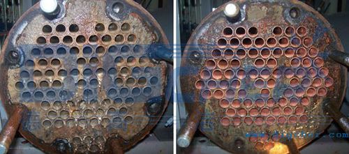 �߉���ϴ�C(j��)��ϴ�Q������Ч��