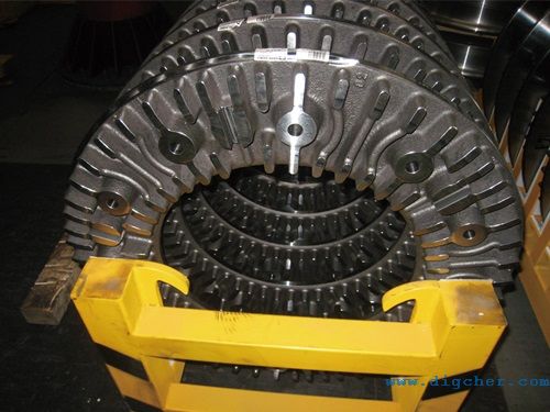 �ƄӱP���x܇�P��ϴ��