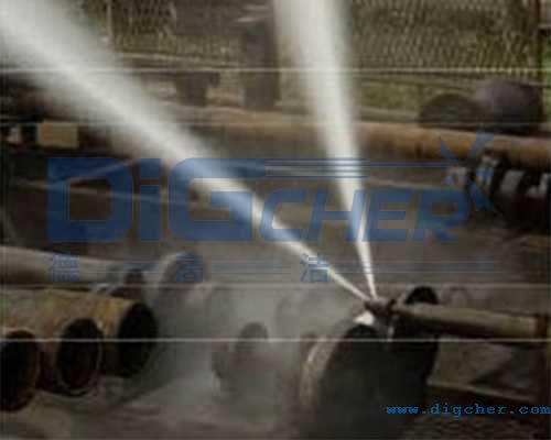 �߉�ˮ�����͹���ϴ��(xi��n)