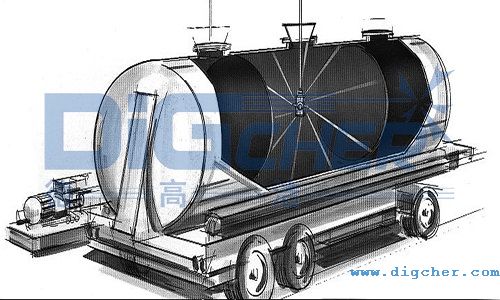 ���S���D���^�Pʽ�����M�o�b��