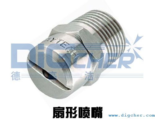 ���·���