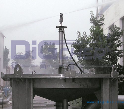 ���Sϴ����������B(t��i)