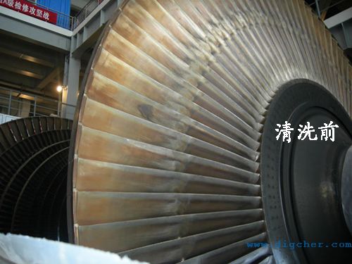 ��݆�C(j��)�~Ƭ��ϴǰ