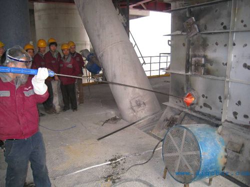 �ɷ�ˮ��Gϵ�y(t��ng)�߉���ϴ�C(j��)