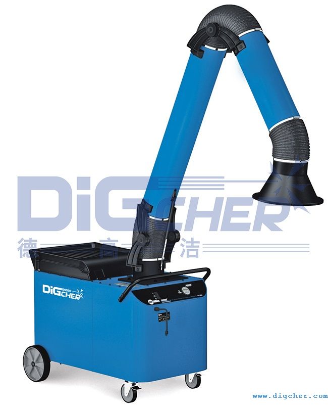 �¸ߝ����ӟ��F������