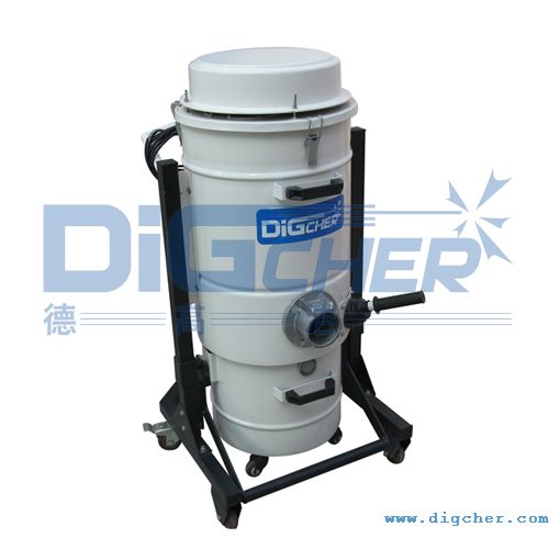 �¸ߝ�VACϵ�й��I(y��)���m��