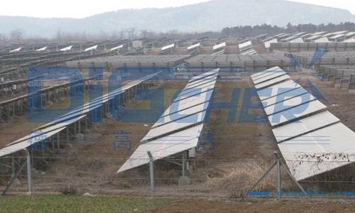 ̫��ܰl(f��)�վ