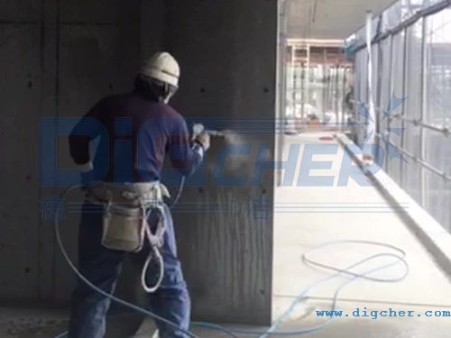 �߉�ˮ�������������I(y��)