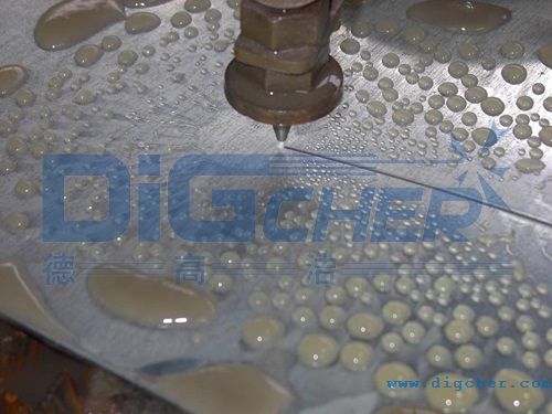 �߉�ˮ�����и�g(sh��)