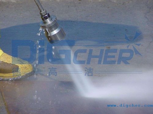 �߉�ˮ������ϴ���g(sh��)