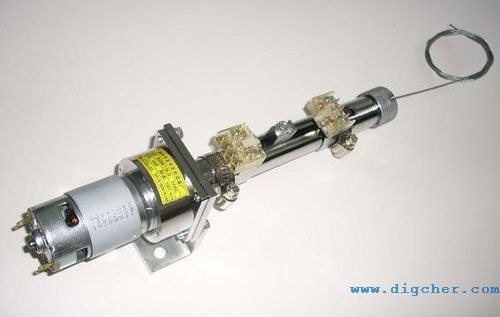 늴��F���T����