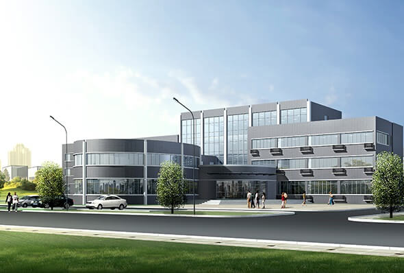 ���(hu��)؟(z��)�������(��i)�o(w��)�����F������