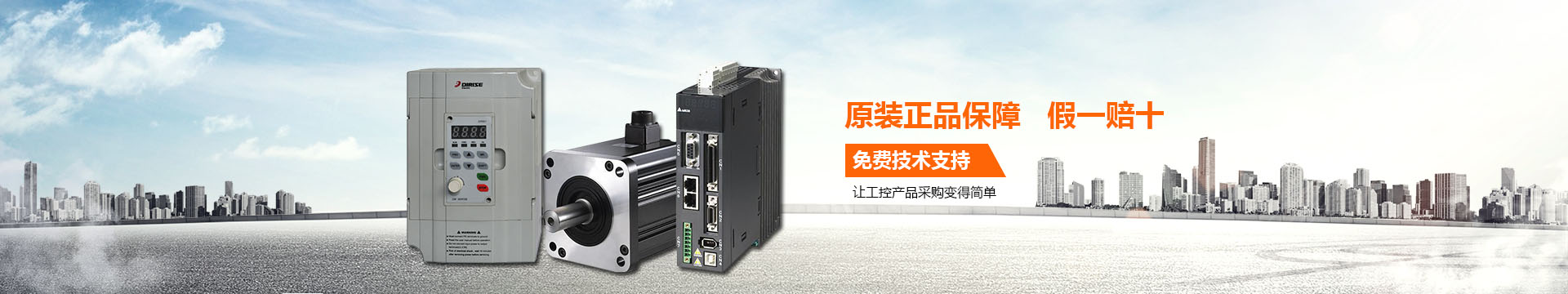 �߉���ϴ�O(sh��)��