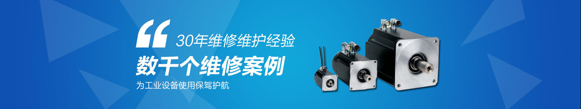 ���I(y��)Ͱ����ϴ�O(sh��)��